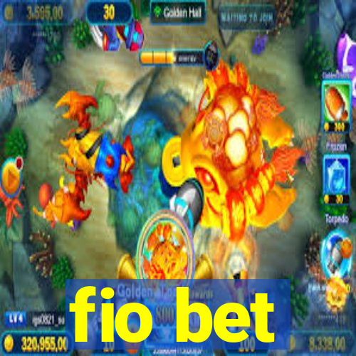 fio bet