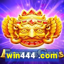 win444 .com