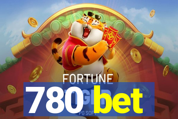 780 bet