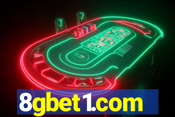 8gbet1.com