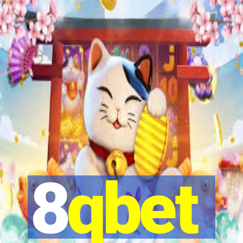 8qbet