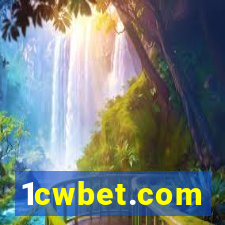 1cwbet.com