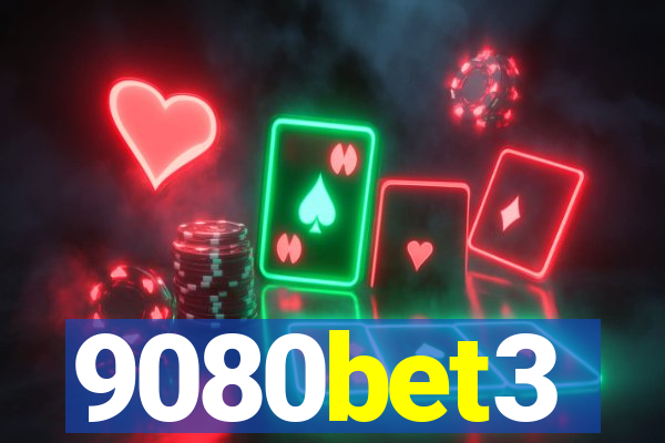 9080bet3