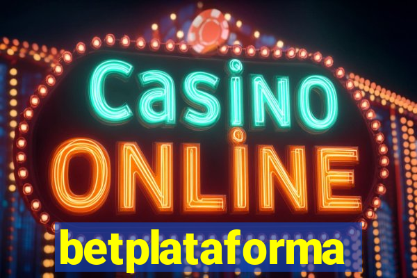 betplataforma