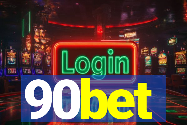 90bet