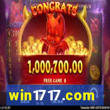 win1717.com