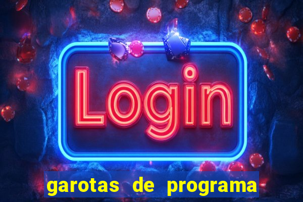 garotas de programa de betim