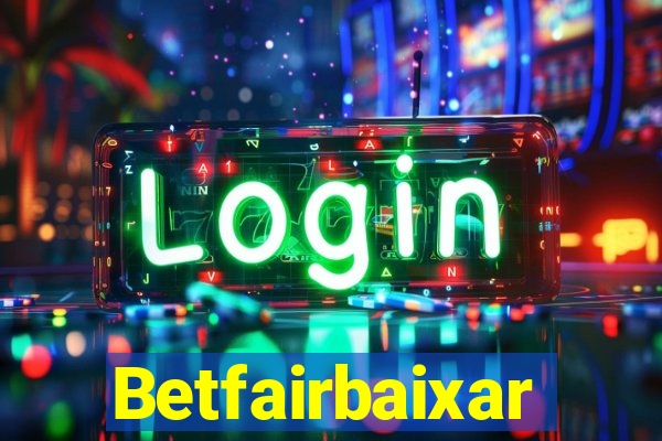 Betfairbaixar