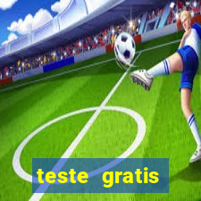 teste gratis fortune tiger