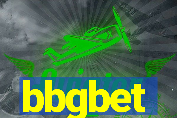 bbgbet