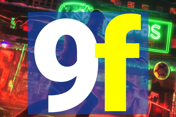 9f