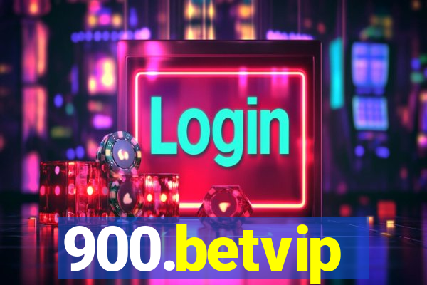 900.betvip