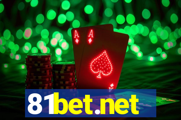 81bet.net