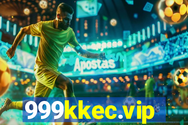 999kkec.vip