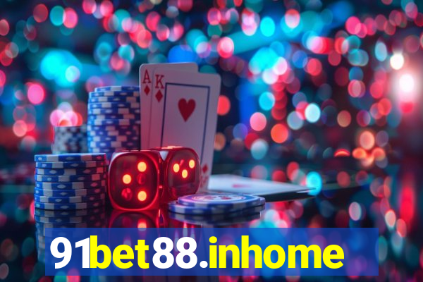 91bet88.inhome