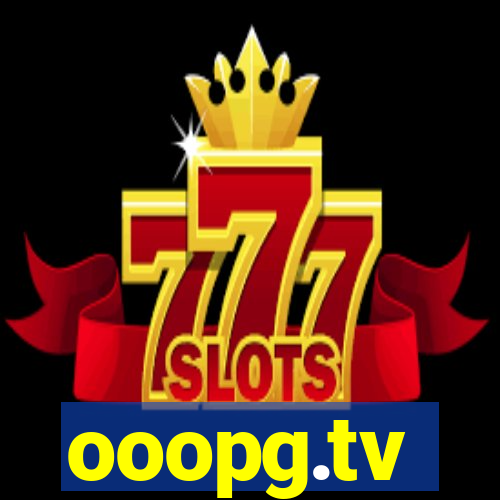 ooopg.tv