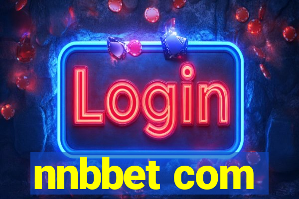 nnbbet com