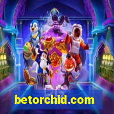 betorchid.com