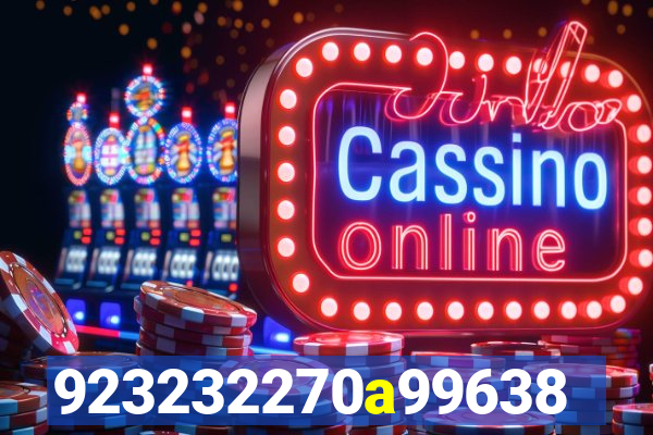 8090 slot.com