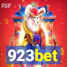 923bet