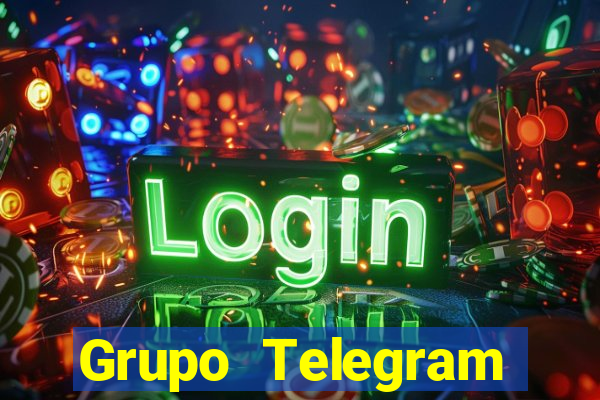 Grupo Telegram palpites futebol