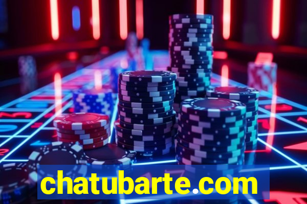 chatubarte.com