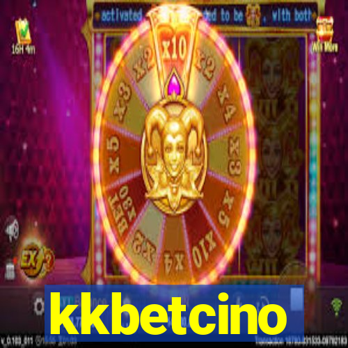 kkbetcino