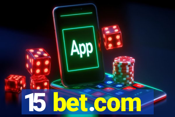 15 bet.com