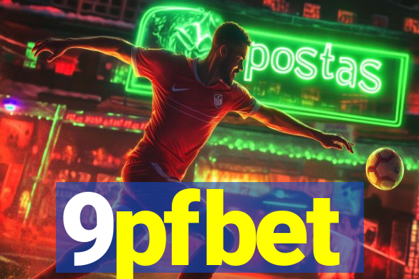 9pfbet