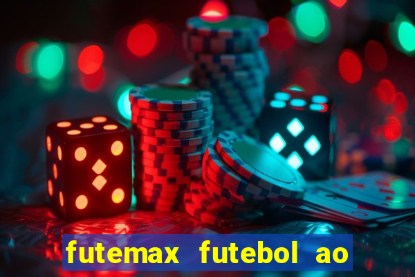 futemax futebol ao vivo 4.0 apk