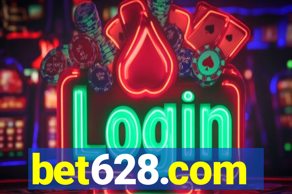 bet628.com