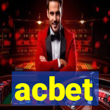 acbet