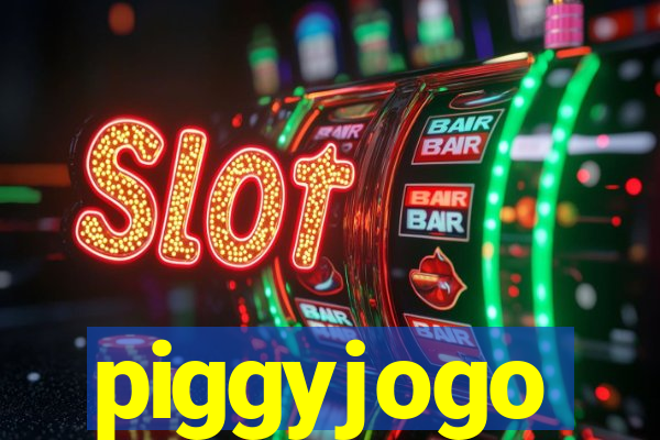 piggyjogo