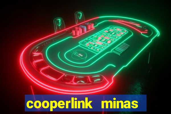 cooperlink minas prote  o veicular