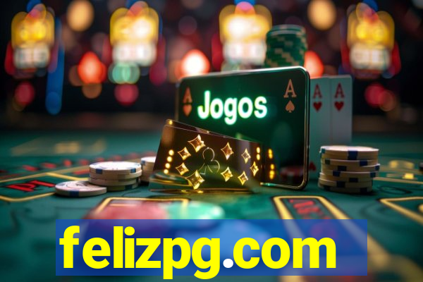 felizpg.com