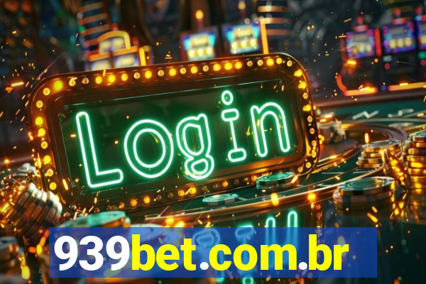 939bet.com.br