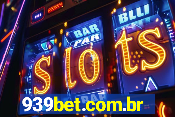 939bet.com.br