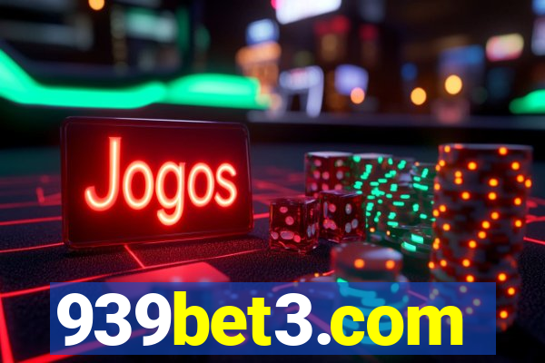 939bet3.com