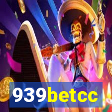 939betcc