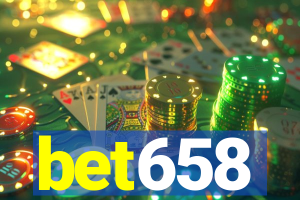 bet658