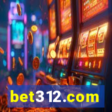 bet312.com