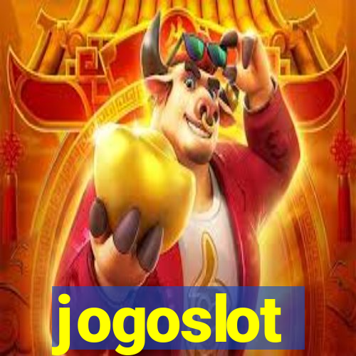 jogoslot