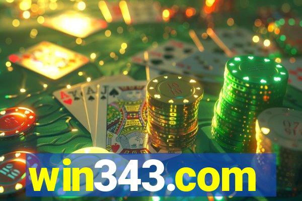 win343.com