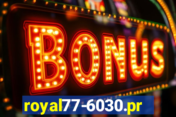 royal77-6030.profitsbet.io