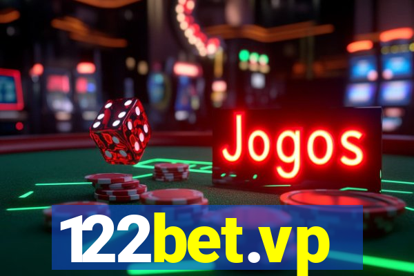 122bet.vp