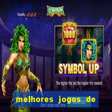 melhores jogos de tower defense