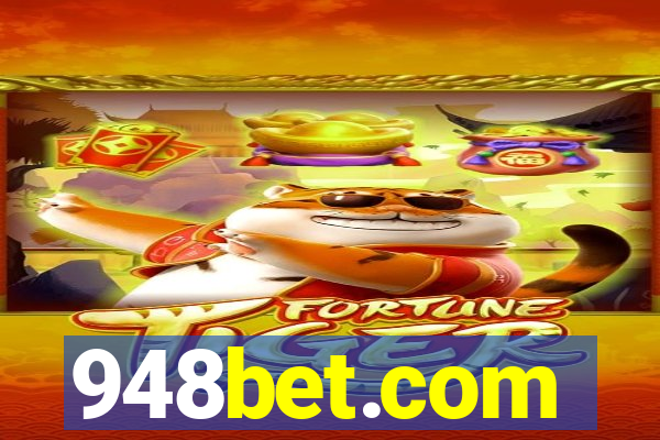 948bet.com