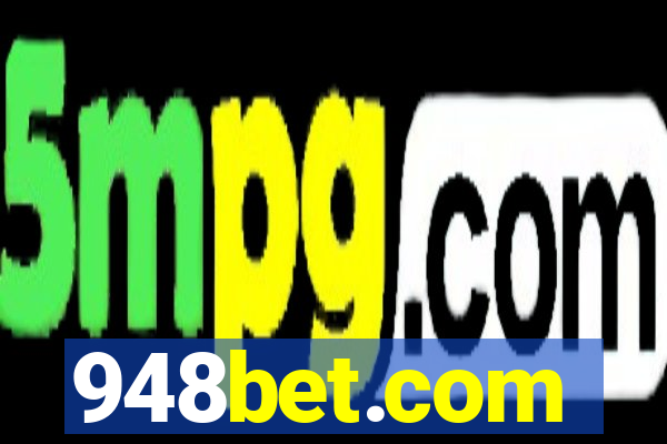 948bet.com