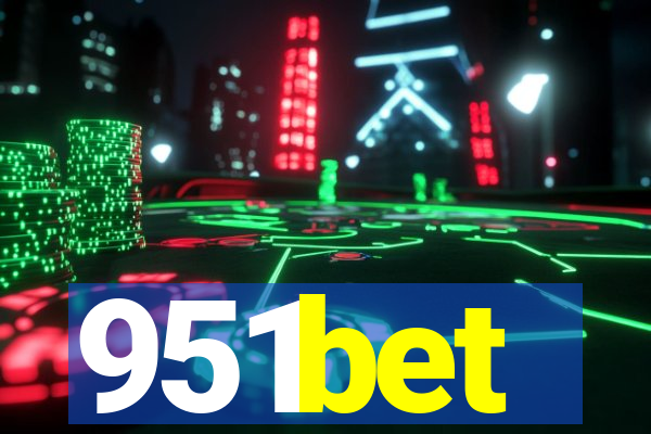 951bet