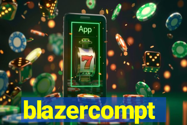 blazercompt